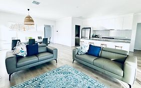 Clarys House - Nestled In The Heart Of Tanunda